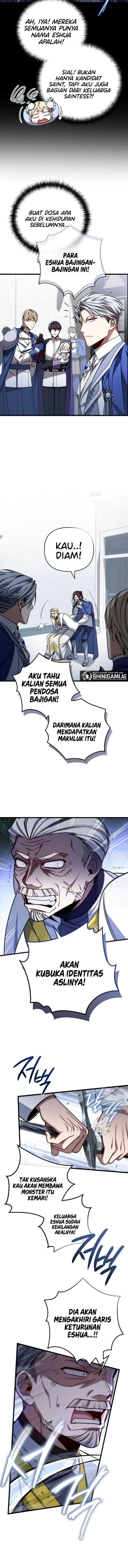 Baca Manhwa I’m Going To Destroy This Country Chapter 5 bahasa Indonesia Gambar 2