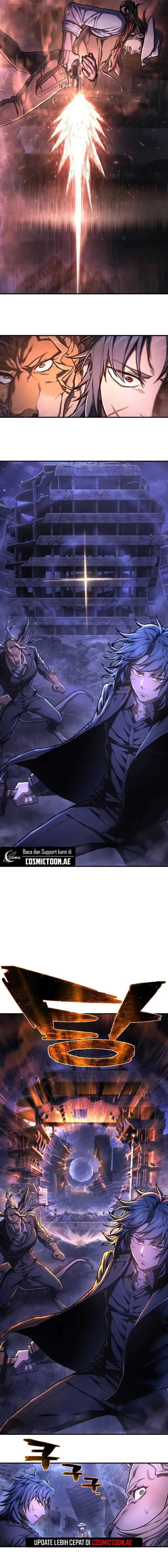 Executioner Chapter 48 Gambar 14