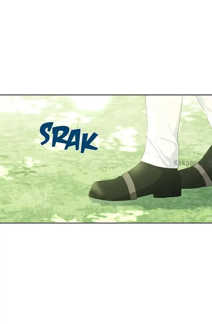 Baca Komik Actually, I Was the Real One Chapter 42   Gambar 1
