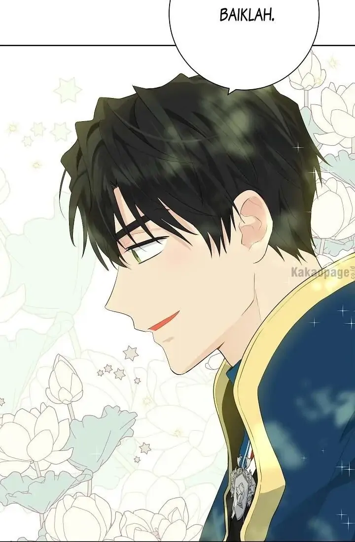 Actually, I Was the Real One Chapter 42   Gambar 12