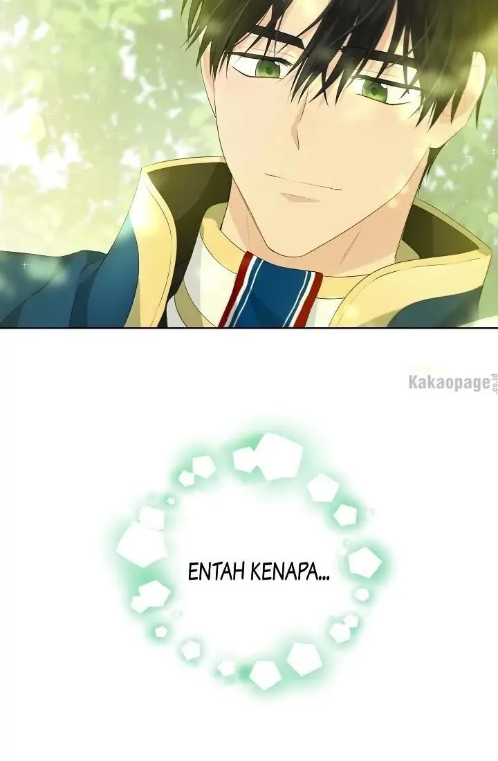Actually, I Was the Real One Chapter 42   Gambar 20