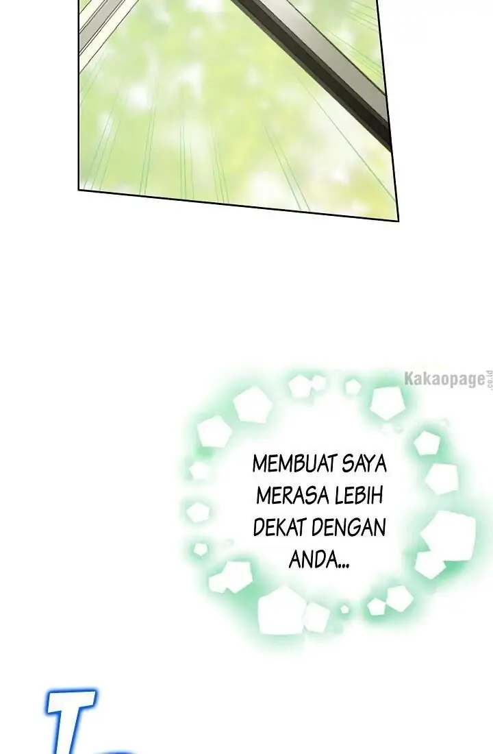 Actually, I Was the Real One Chapter 42   Gambar 22
