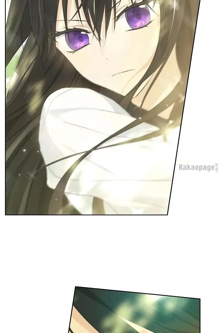 Actually, I Was the Real One Chapter 42   Gambar 25