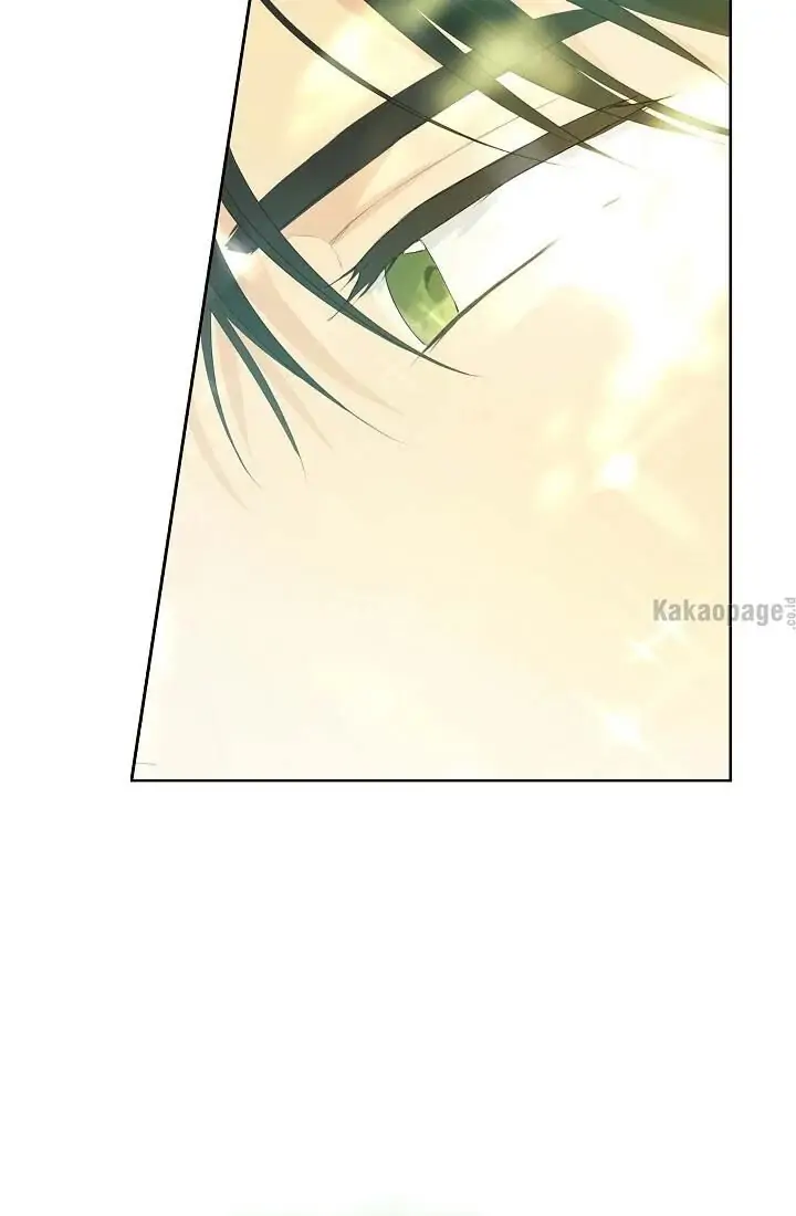 Actually, I Was the Real One Chapter 42   Gambar 26