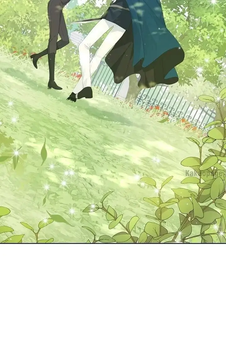 Actually, I Was the Real One Chapter 42   Gambar 28
