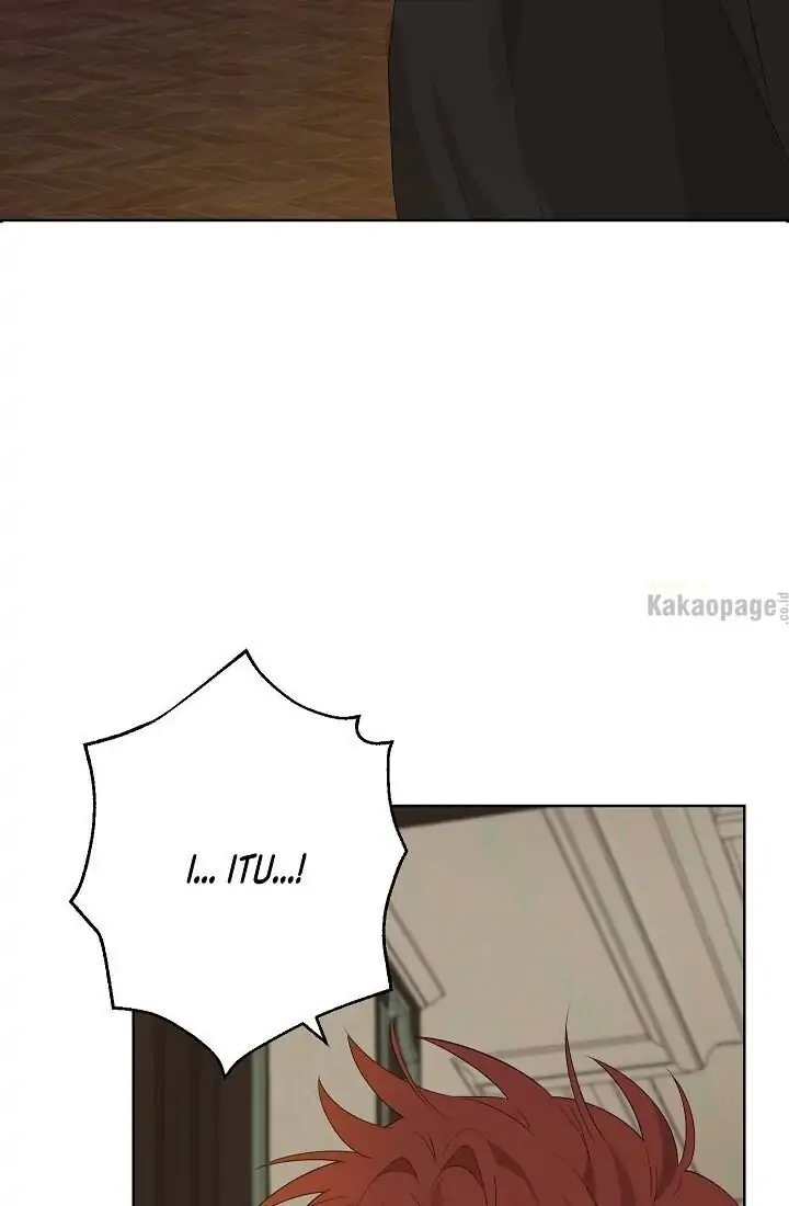 Actually, I Was the Real One Chapter 42   Gambar 33