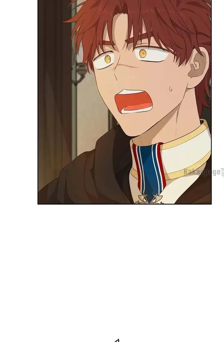 Actually, I Was the Real One Chapter 42   Gambar 34