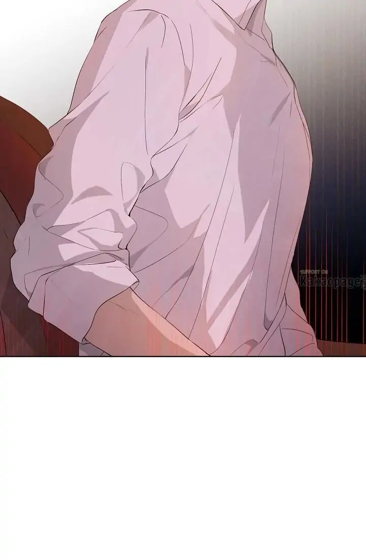 Actually, I Was the Real One Chapter 42   Gambar 36