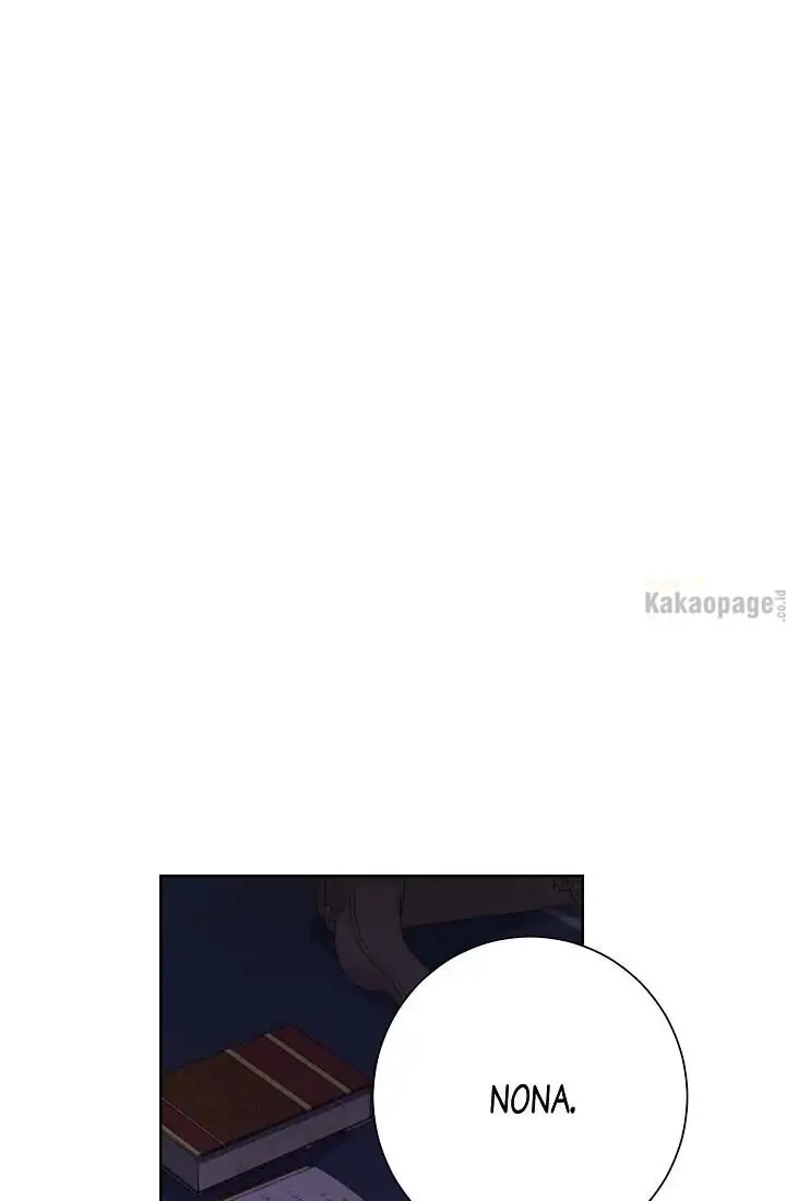 Actually, I Was the Real One Chapter 42   Gambar 37