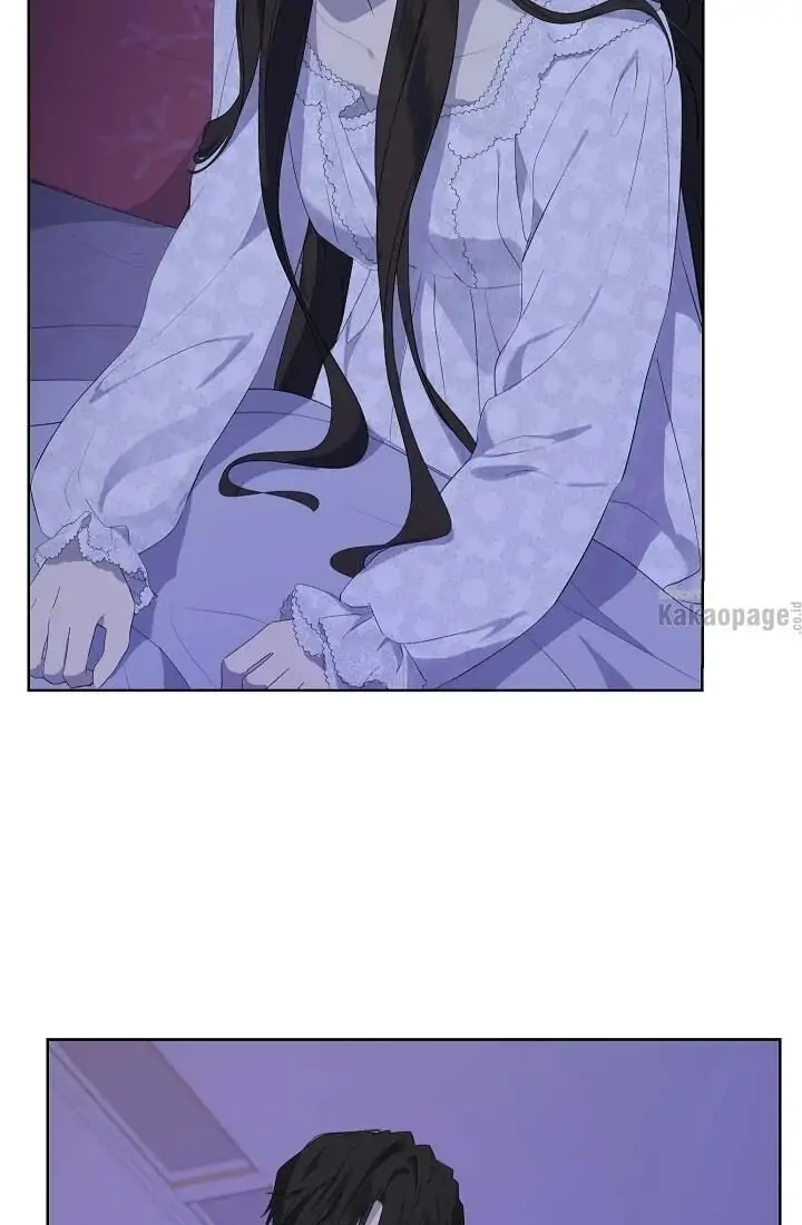 Actually, I Was the Real One Chapter 42   Gambar 41