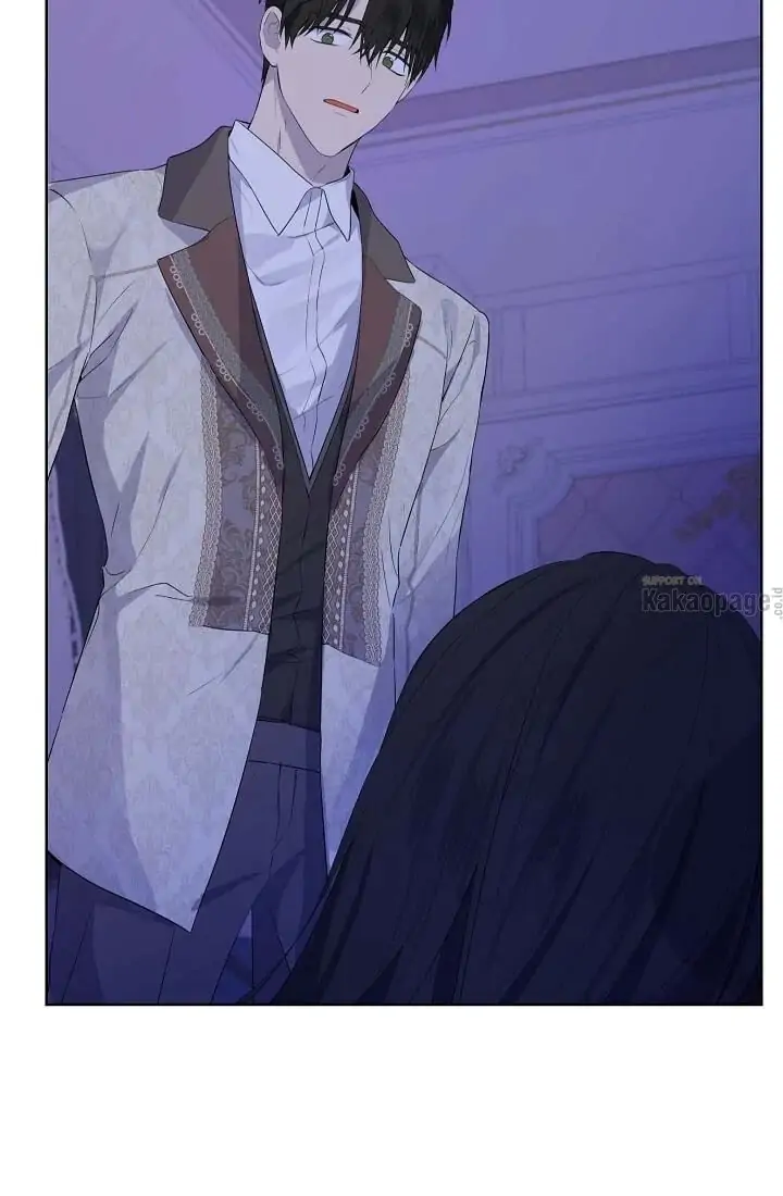 Actually, I Was the Real One Chapter 42   Gambar 42