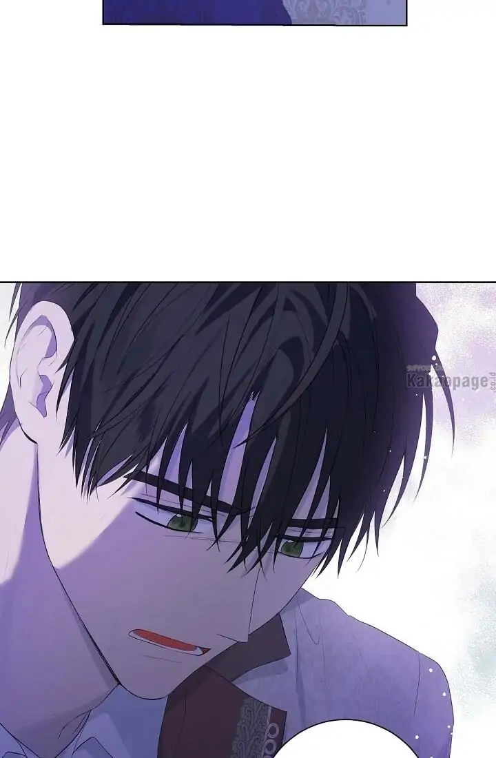 Actually, I Was the Real One Chapter 42   Gambar 44