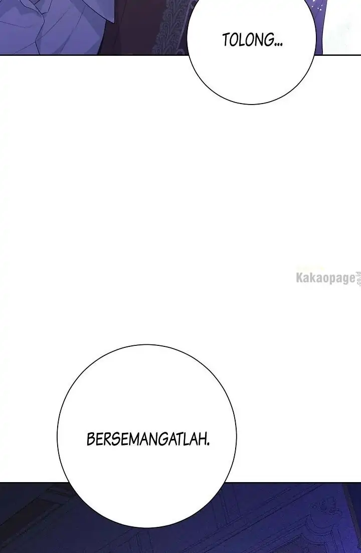 Actually, I Was the Real One Chapter 42   Gambar 45