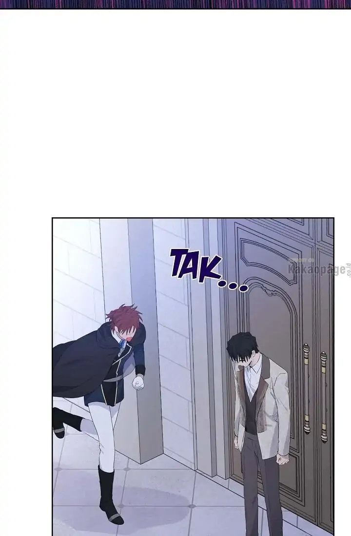 Actually, I Was the Real One Chapter 42   Gambar 47