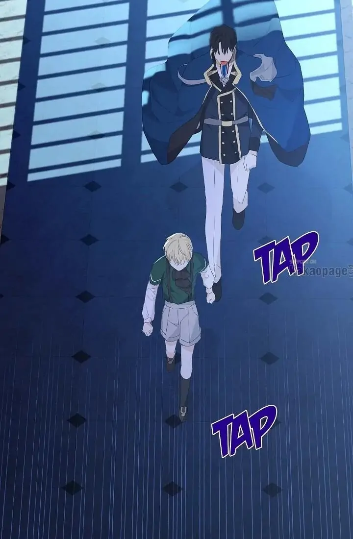 Actually, I Was the Real One Chapter 42   Gambar 58