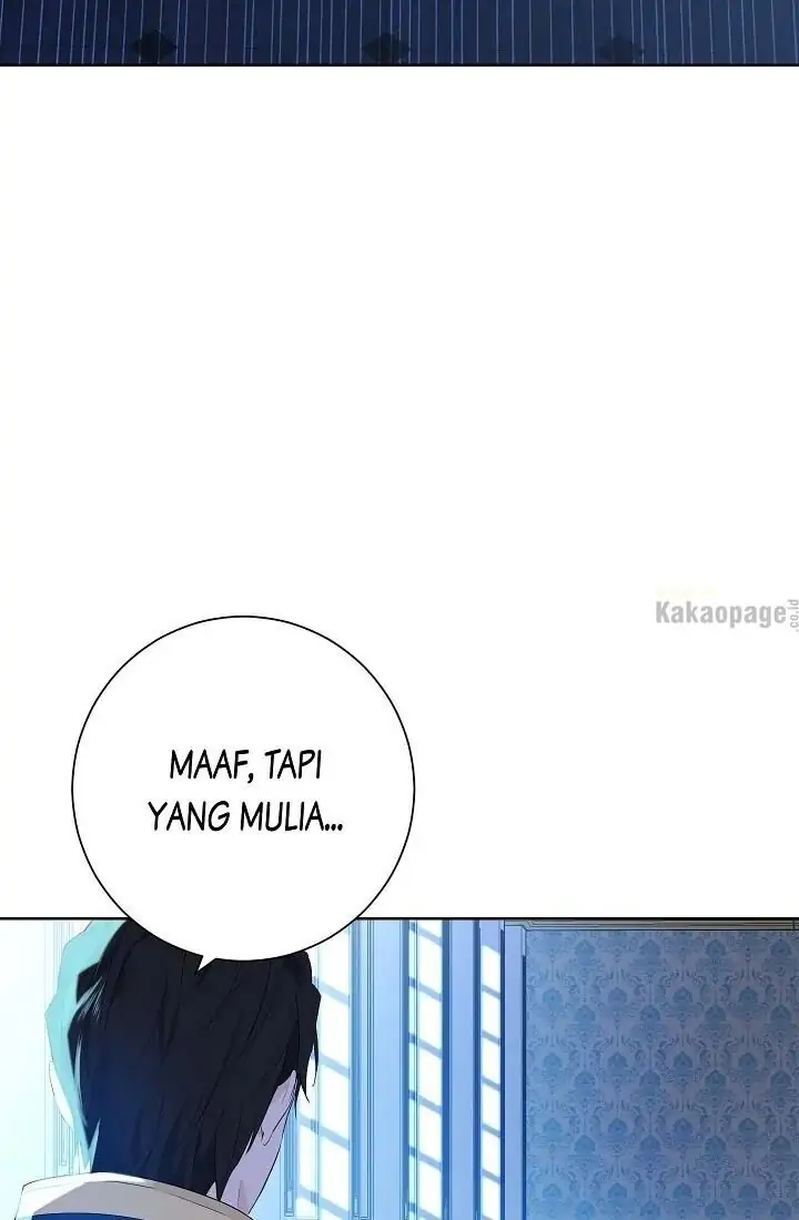 Actually, I Was the Real One Chapter 42   Gambar 59