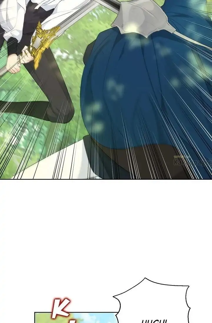 Actually, I Was the Real One Chapter 42   Gambar 7