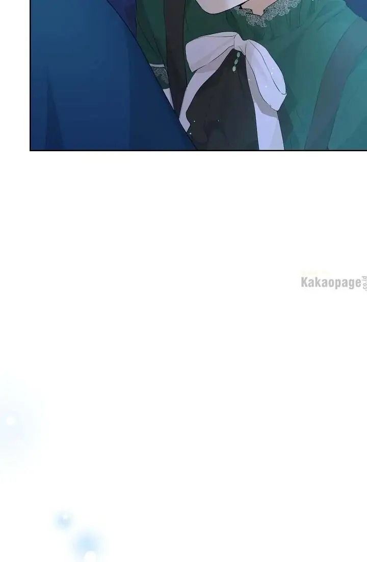 Actually, I Was the Real One Chapter 42   Gambar 74