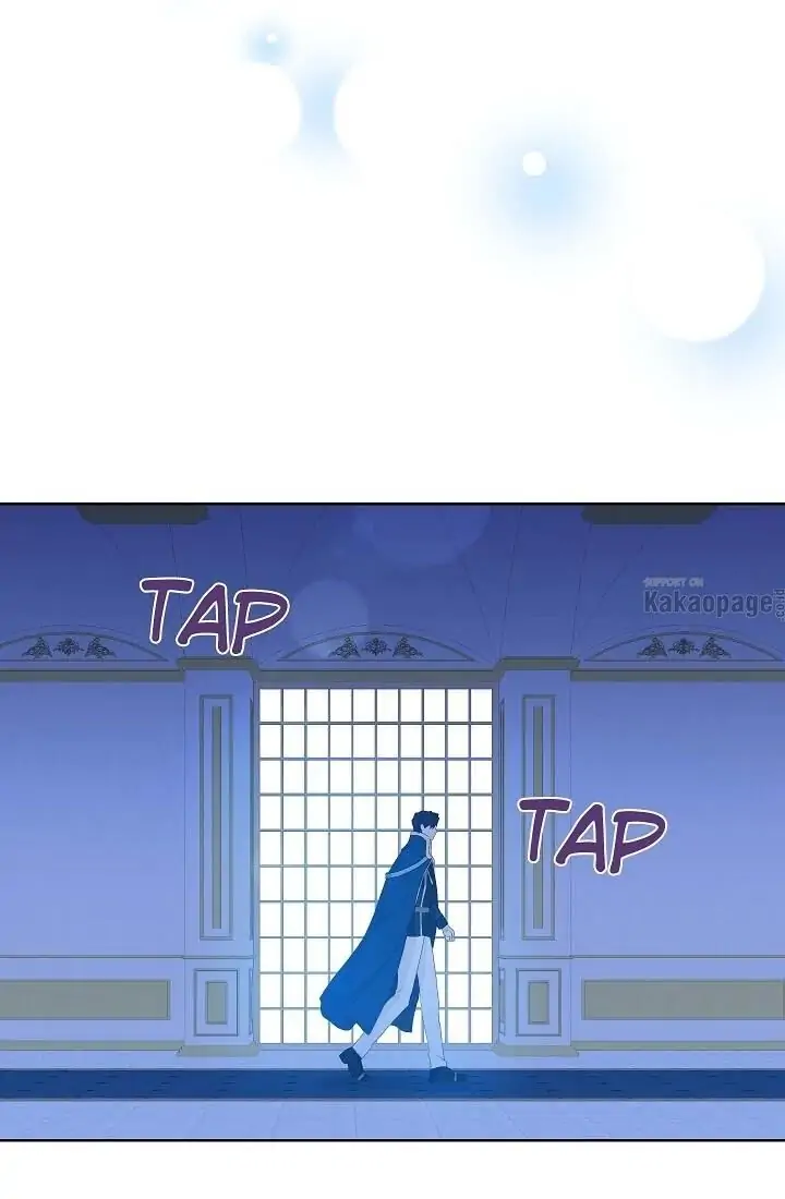 Actually, I Was the Real One Chapter 42   Gambar 75