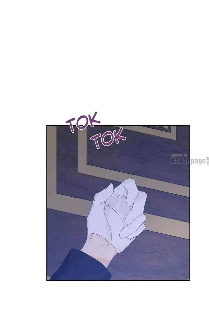 Actually, I Was the Real One Chapter 42   Gambar 76