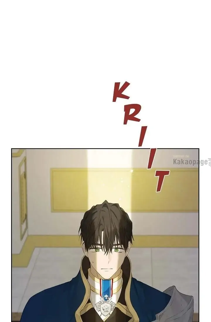 Actually, I Was the Real One Chapter 42   Gambar 77