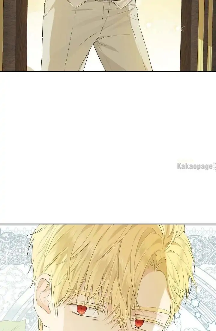 Actually, I Was the Real One Chapter 42   Gambar 80