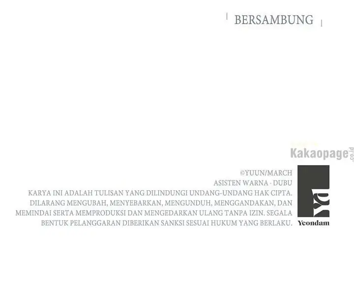 Actually, I Was the Real One Chapter 42   Gambar 82