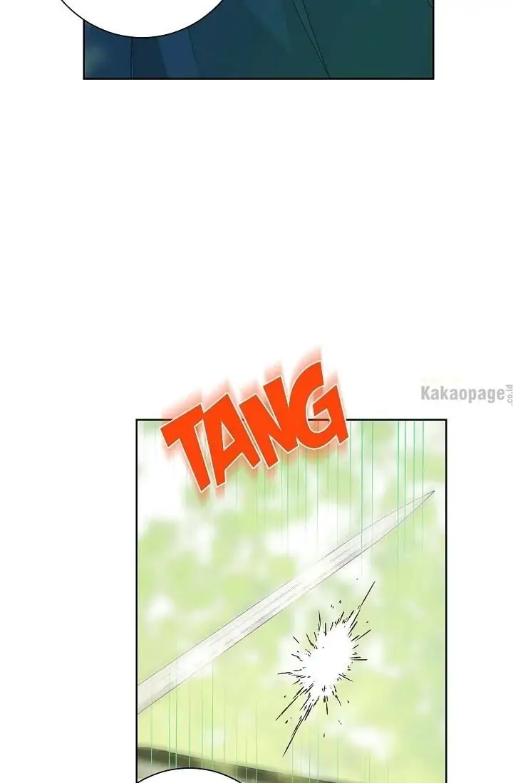 Actually, I Was the Real One Chapter 42   Gambar 9