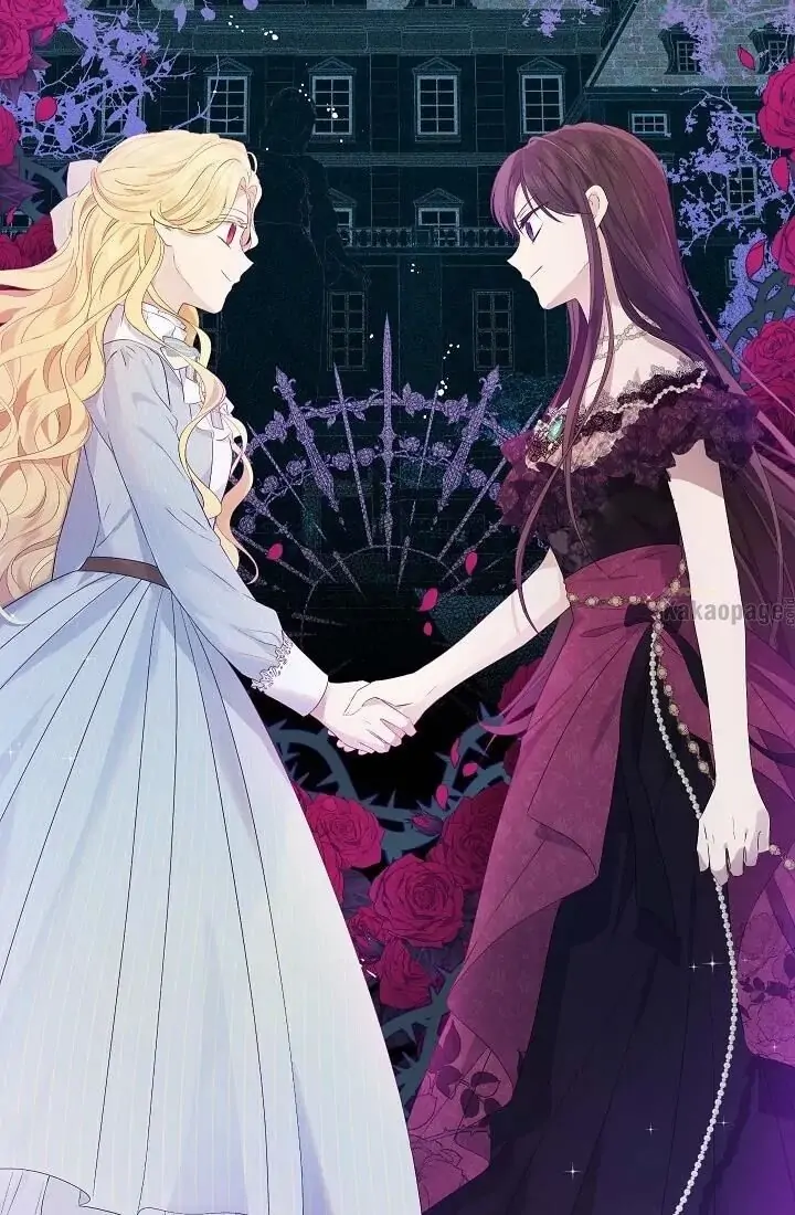 Actually, I Was the Real One Chapter 40 Gambar 67