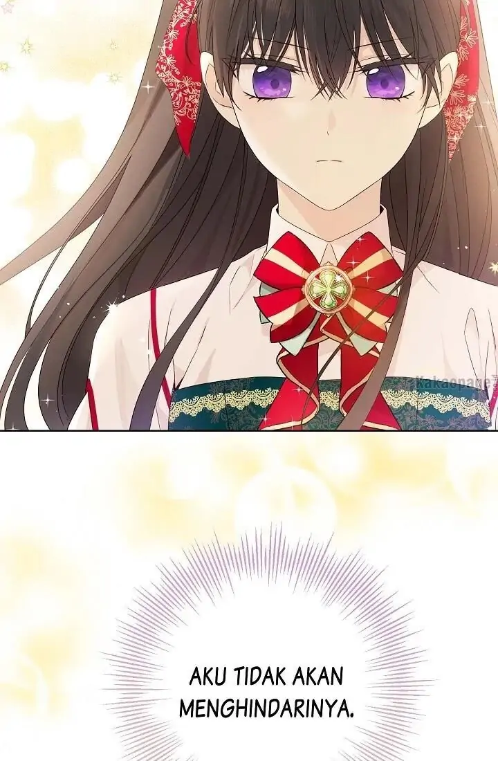 Actually, I Was the Real One Chapter 39 Gambar 12
