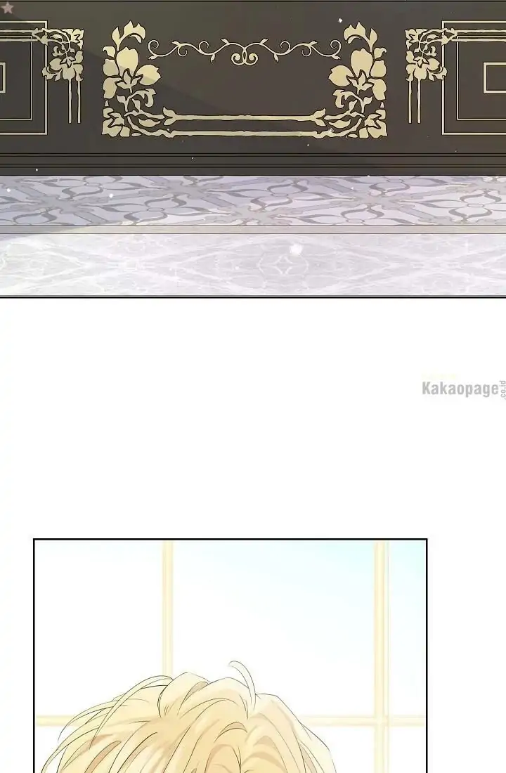 Actually, I Was the Real One Chapter 39 Gambar 16