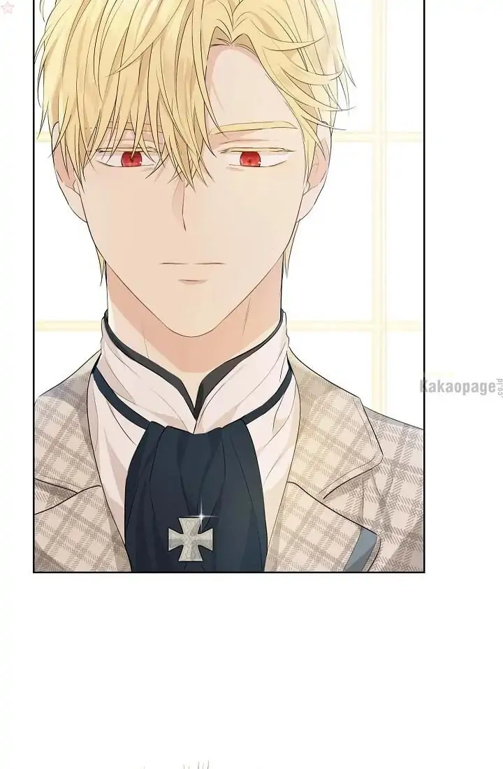 Actually, I Was the Real One Chapter 39 Gambar 17