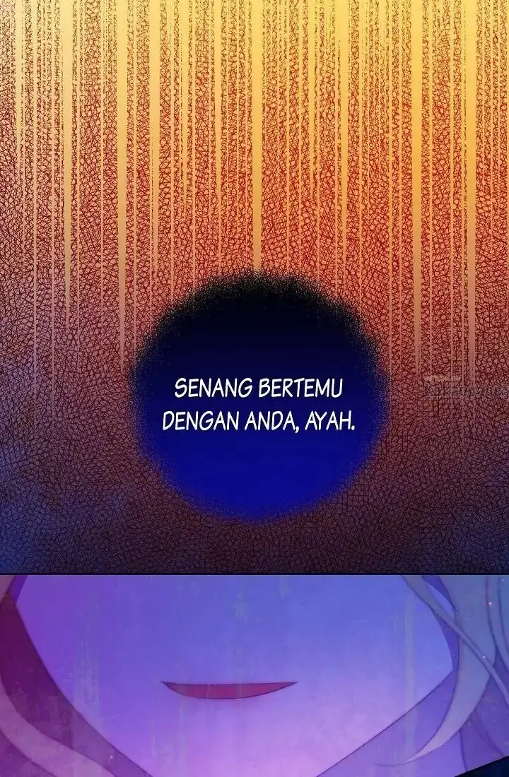Actually, I Was the Real One Chapter 39 Gambar 21