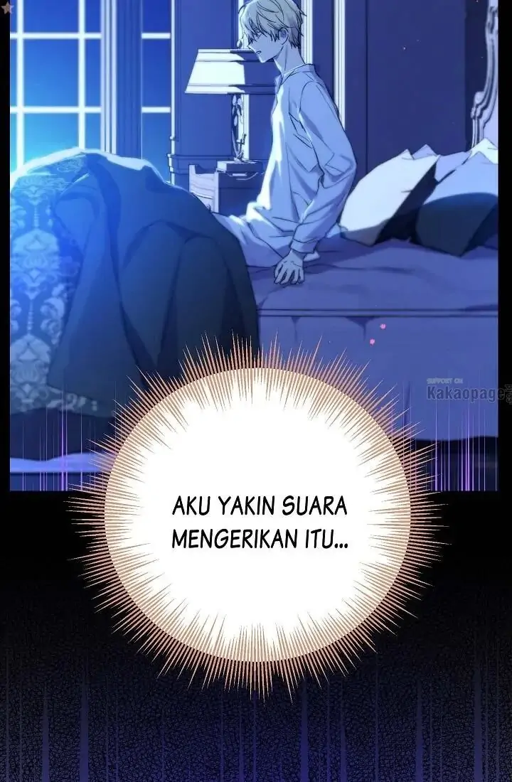 Actually, I Was the Real One Chapter 39 Gambar 24