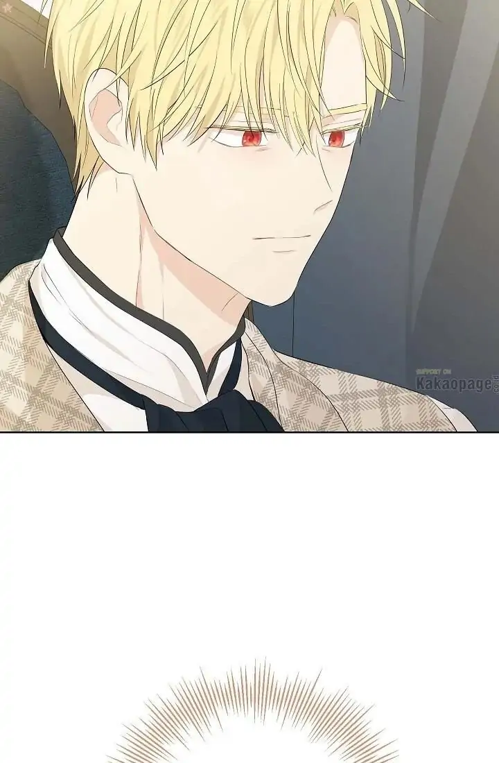 Actually, I Was the Real One Chapter 39 Gambar 26