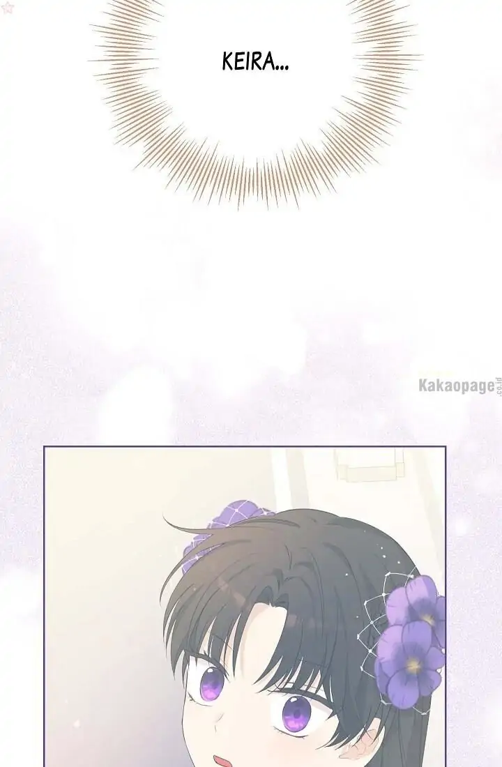 Actually, I Was the Real One Chapter 39 Gambar 27