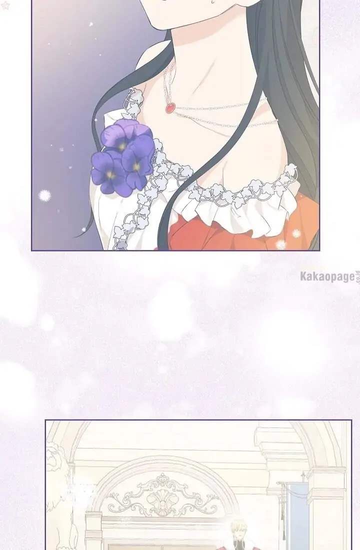 Actually, I Was the Real One Chapter 39 Gambar 28