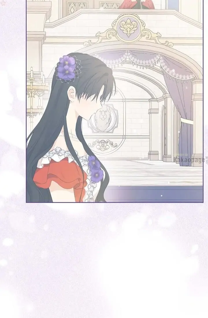 Actually, I Was the Real One Chapter 39 Gambar 29