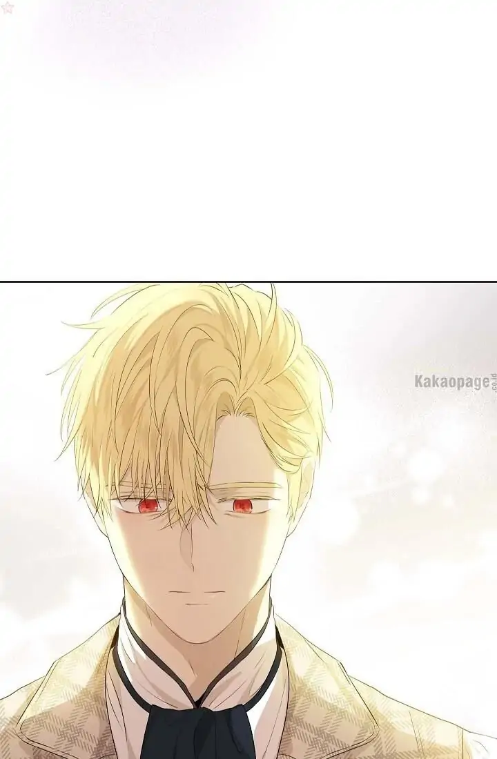 Actually, I Was the Real One Chapter 39 Gambar 30