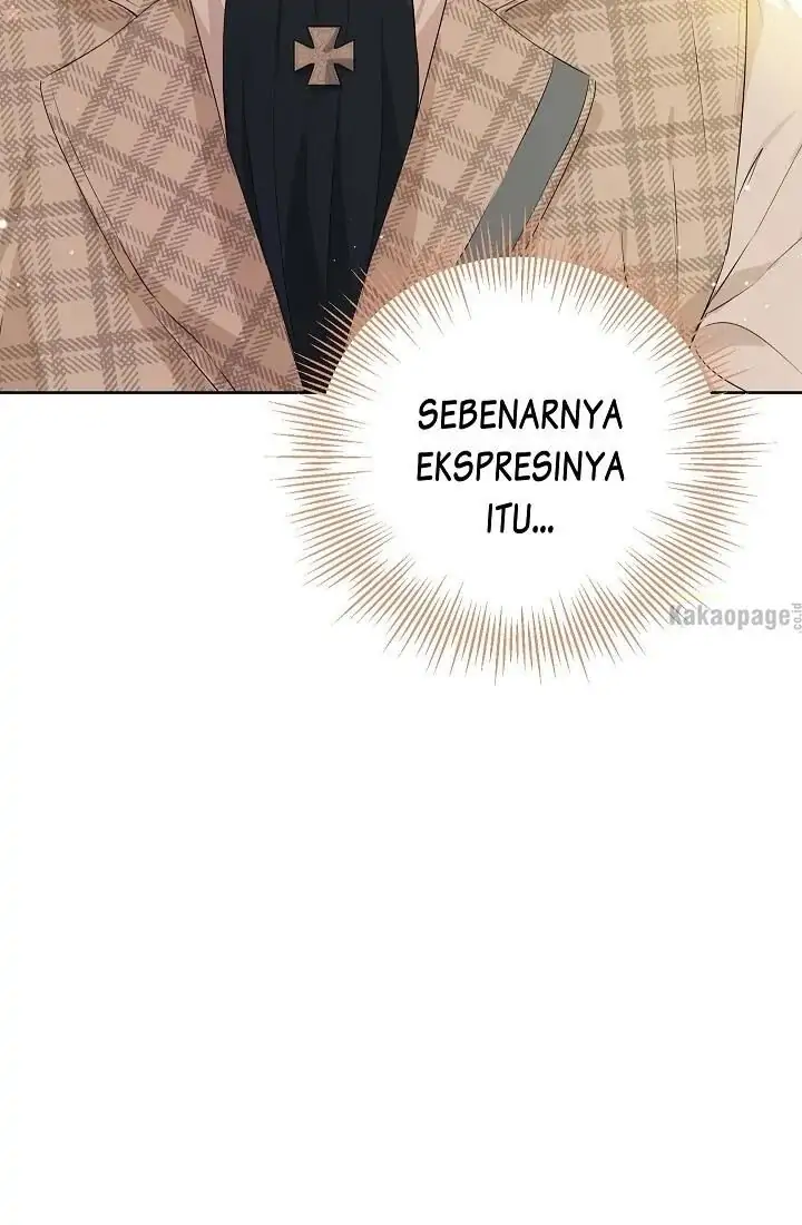 Actually, I Was the Real One Chapter 39 Gambar 31