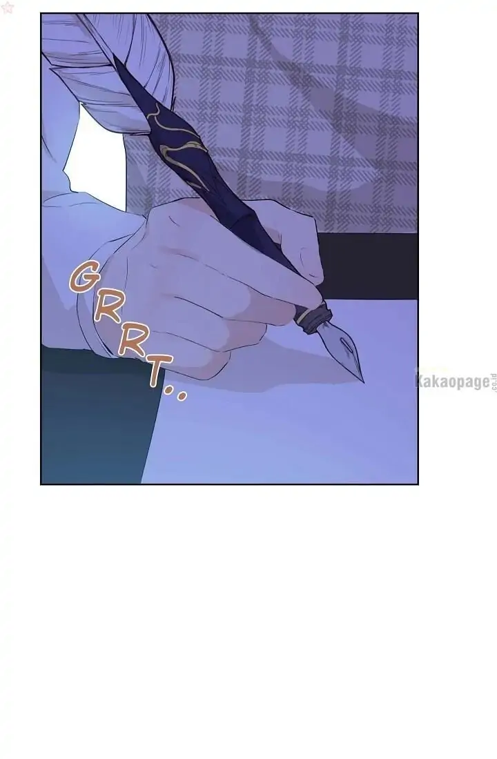 Actually, I Was the Real One Chapter 39 Gambar 32