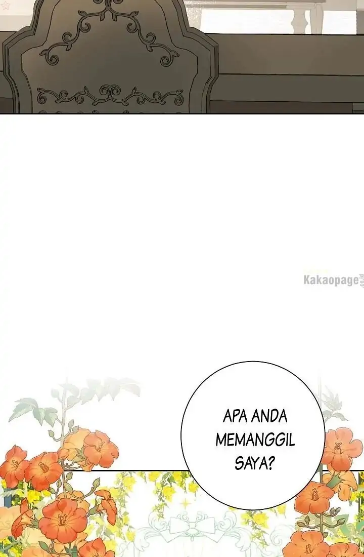 Actually, I Was the Real One Chapter 39 Gambar 34