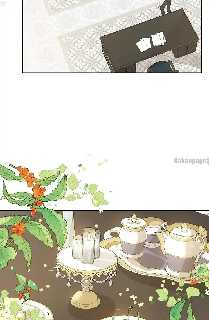 Actually, I Was the Real One Chapter 39 Gambar 38