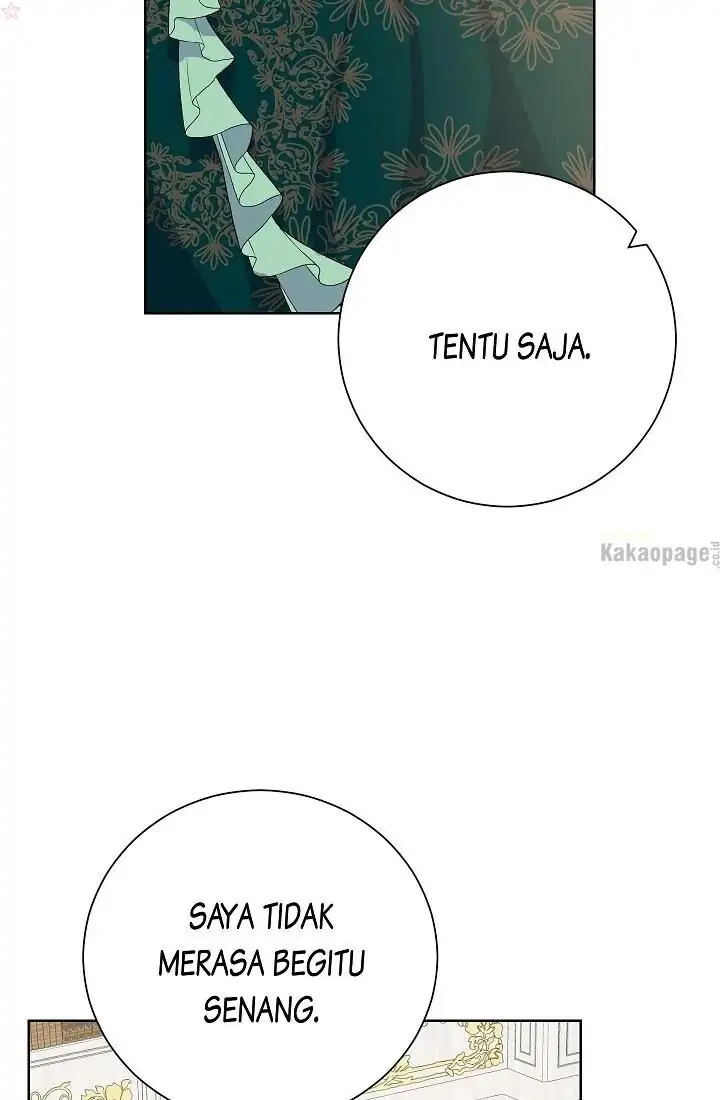 Actually, I Was the Real One Chapter 39 Gambar 45