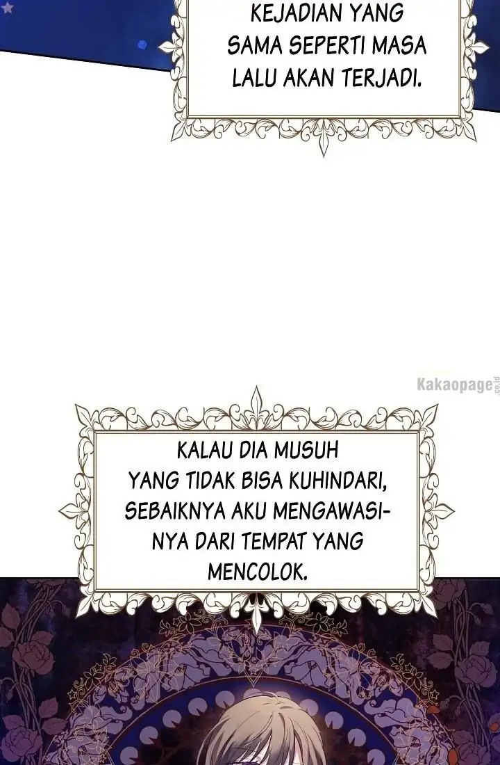 Actually, I Was the Real One Chapter 39 Gambar 49
