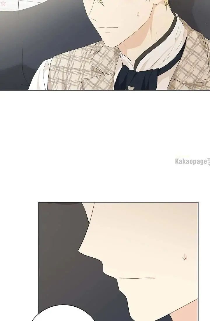 Actually, I Was the Real One Chapter 39 Gambar 56