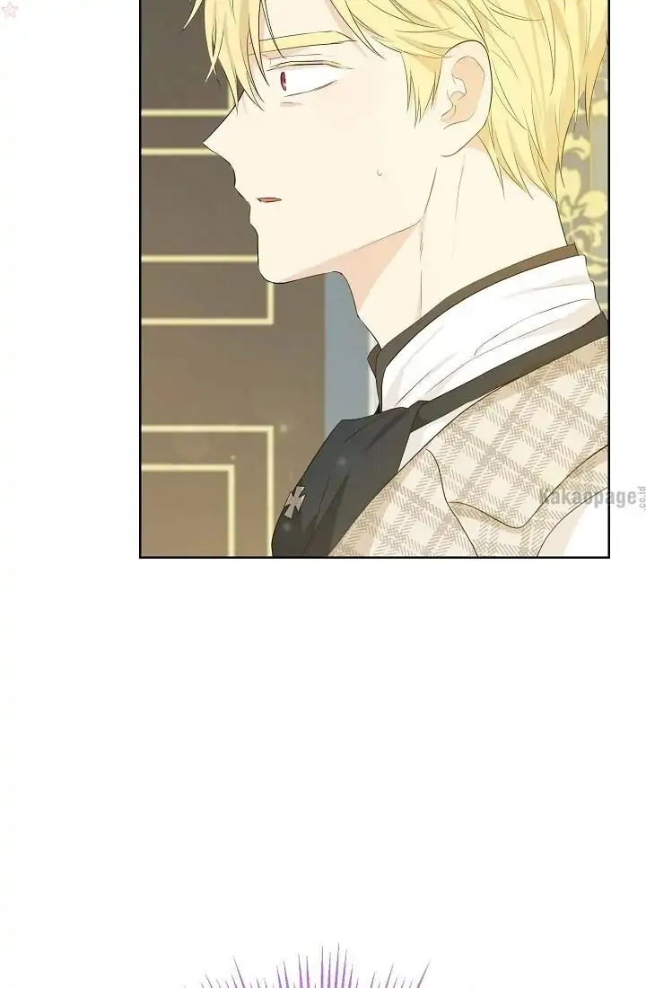 Actually, I Was the Real One Chapter 39 Gambar 62