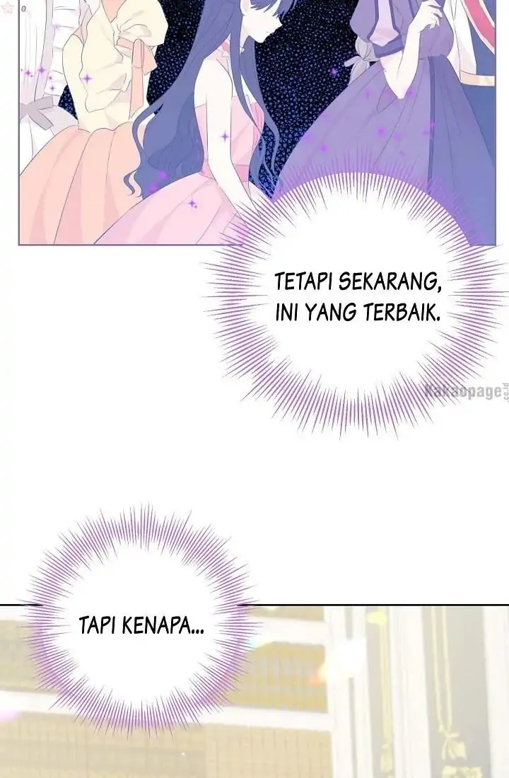 Actually, I Was the Real One Chapter 39 Gambar 65