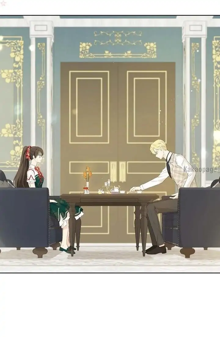 Actually, I Was the Real One Chapter 39 Gambar 67