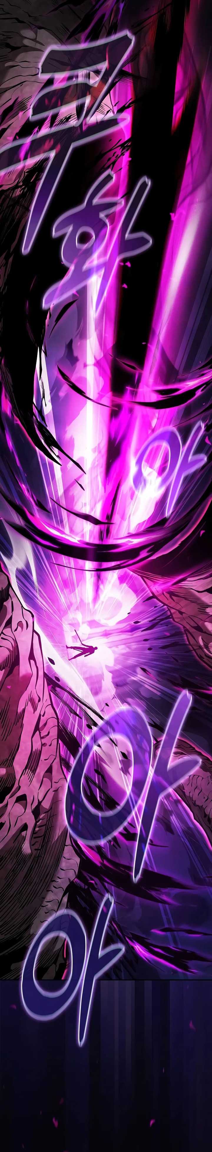 Academy’s Genius Swordmaster Chapter 86 Gambar 14